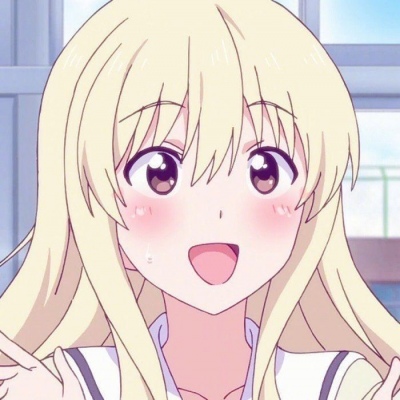 Furry绘画色彩搭配福瑞群